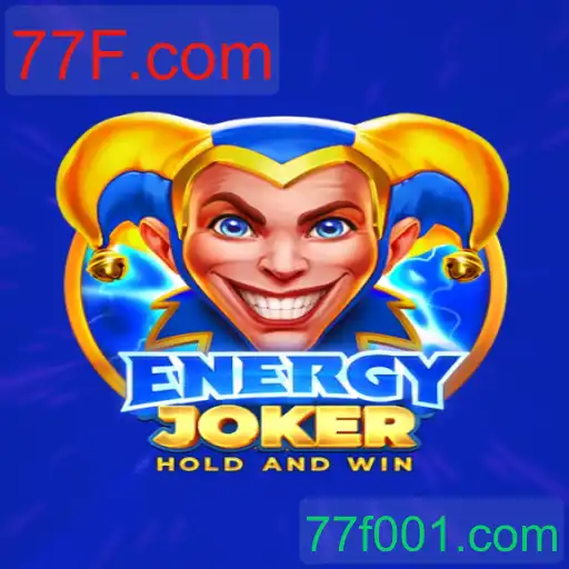 EnergyJoker