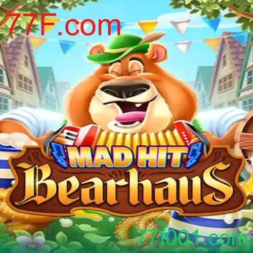 MadHitBearhaus