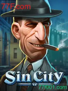 SinCity