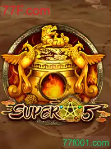 Super5