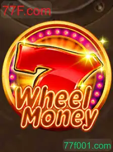 WheelMoney